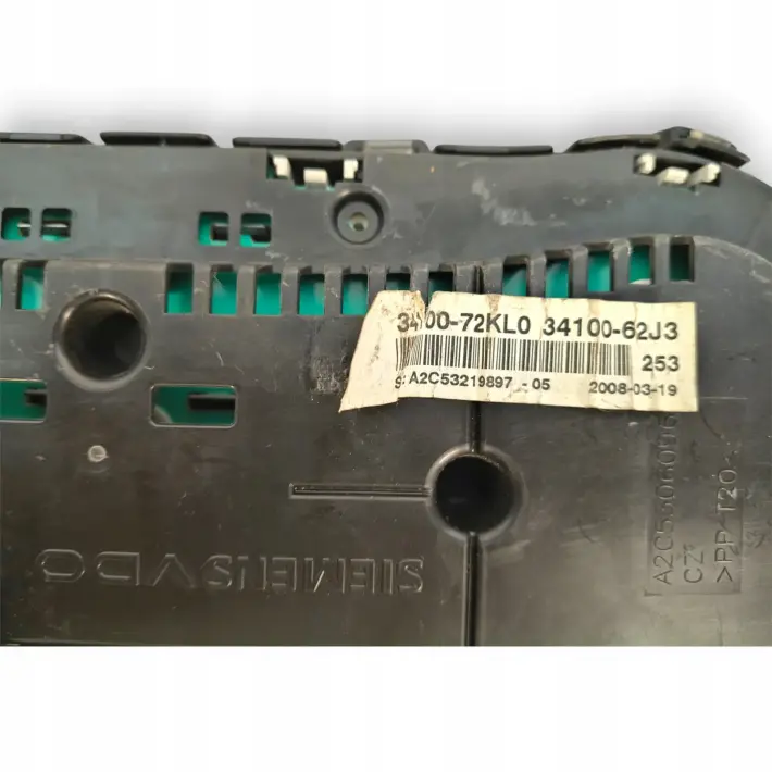 f90dca3026654378f99bd8c4d5951fbd