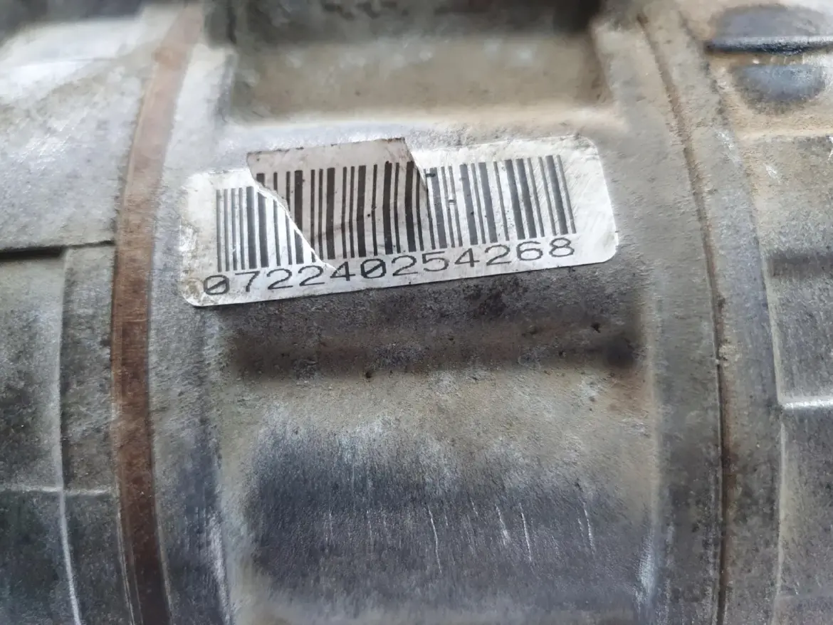 c219e7cdd54aa06771d72cfe322da65a