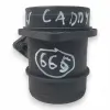 582a3a4326da830ec7b4de3d767a54ac
