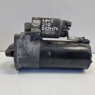 cb50a504dc8a09b9cba472258634f918