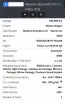 SILNIK Aston Martin DBX 4.0 V8 BITURBO udokumentowane 106tyś 177980 177.980
