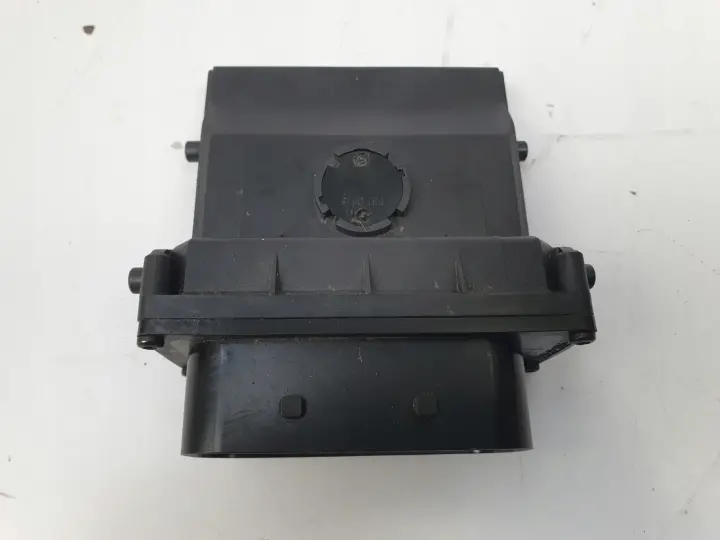 6b347cac61685840c364915ef4920c4a