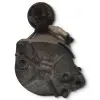 7ccf82283847b4b114fab3601944ab5f