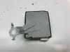 9c74c603dc547e84eae5476540ffbdce
