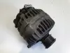 VW Sharan Alhambra Galaxy 1.9 TDI ALTERNATOR bosch 028903028E 120A