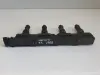 Opel Astra III H 1.4 16V CEWKA ZAPŁONOWA 0221503472