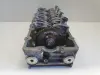 Mini Cooper R50 R53 1.6 16V GŁOWICA CYLINDRÓW 04777751AB