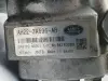 c91c6ef703b5701a983928921be3cce1