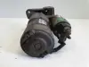 Renault Kangoo I 1.5 DCI ROZRUSZNIK 8200021396 M000T86181