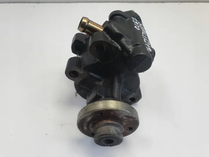 Renault Megane Scenic I 1.9 DTI POMPA WSPOMAGANIA 7846075