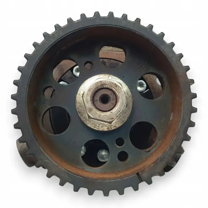 338419dc6ac588d4d39b44c2b816630d