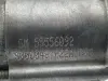 2f06f4efb104166114604aaf5e3158ce