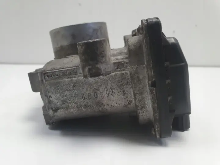 473e6d66a5be16c471720194648a0f51