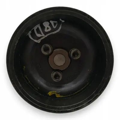 f5e6e321cd2c1ffd5addeb36daa56f8c