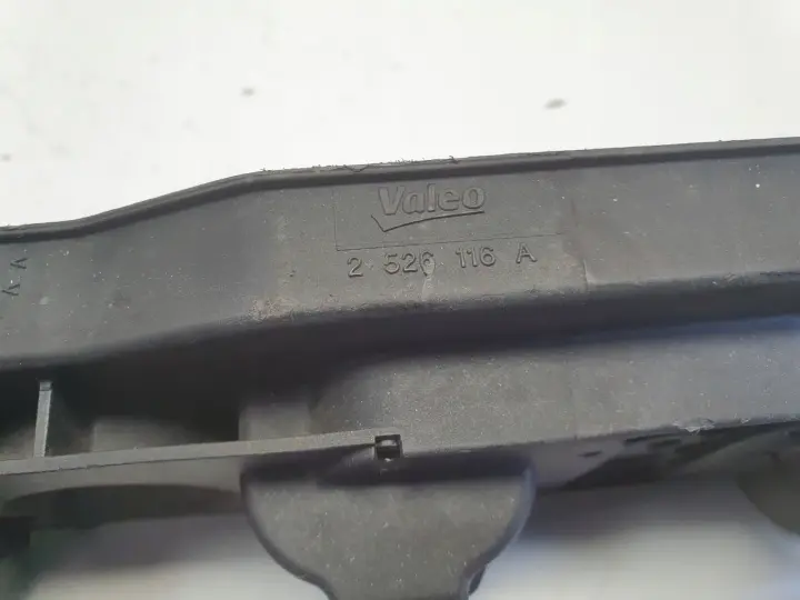 ac96805907ffab623dab250399dc014f