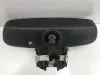 b35f27560c7e8b4665f9aa3245b28506