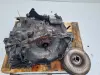 Ford Galaxy III MK3 2.0 TDCI AUTOMATYCZNA SKRZYNIA BIEGÓW 7G91-7000-AB