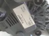 Opel Corsa C 1.3 CDTI ALTERNATOR