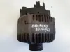Audi A6 C6 3.0 TDI ALTERNATOR 059903015R valeo 180A