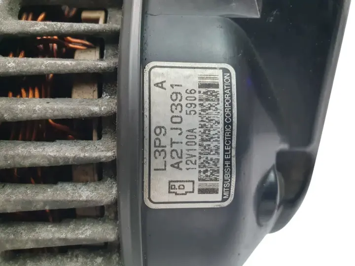 0ef322f91f403ad8b0f3a5b57e3f2251