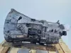 BMW F10 F11 2.0 D SKRZYNIA BIEGÓW manualna MANUAL