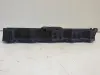 5fd47195190c034fa8d3e52608950977