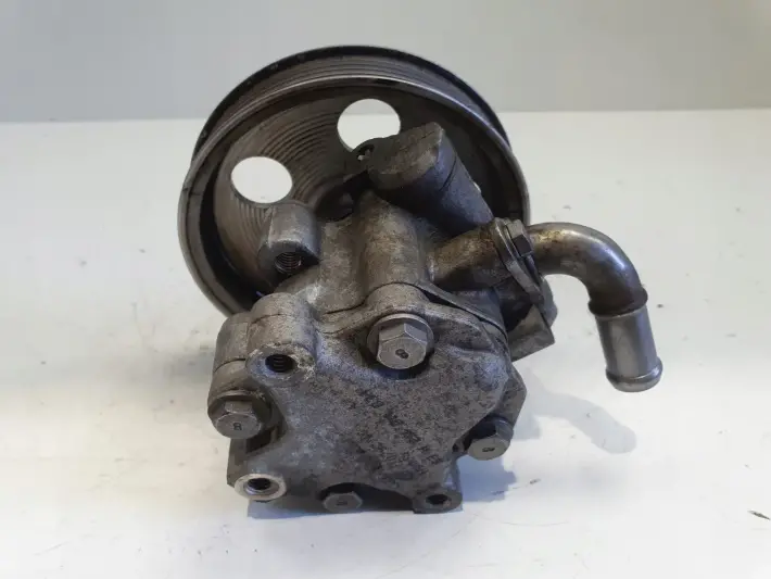 Audi A4 B6 2.0 20V POMPA WSPOMAGANIA 8E0145153H