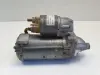 fe5109d4a6e3e4e0405736b83850cc27