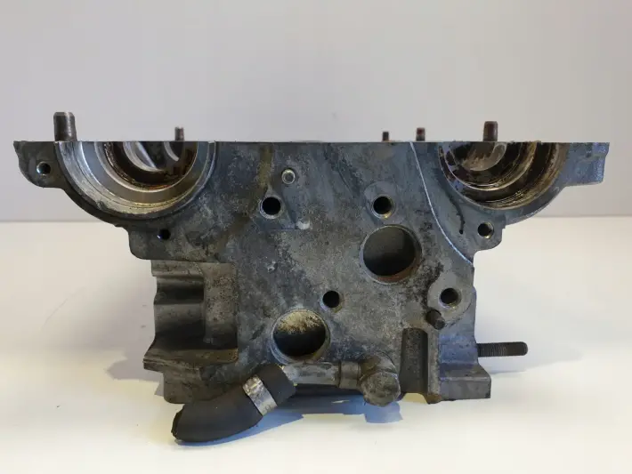 Volvo S60 V70 2.4 B GŁOWICA CYLINDRÓW 1001837003