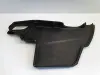 BMW E90 E92 M3 4.0 V8 OBUDOWA pokrywa dolot 70313143