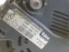 Opel Vivaro 1.9 DCI ALTERNATOR 8200086130 valeo 125A