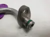 6eddf112e42b89e69aa793acdf123391