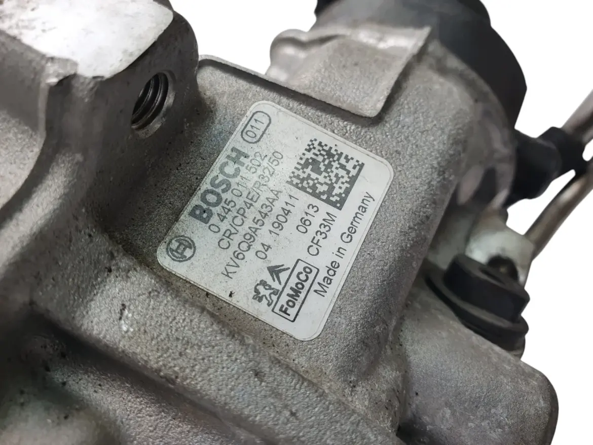 6629436ed008db009266ebf854e501a2