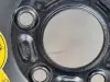 Volvo S40 II V50 C30 KOŁO DOJAZDOWE dojazdówka 125/85 R16 30683913 2160823