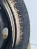 Audi Seat Vw Skoda KOŁO DOJAZDOWE dojazdówka 125/70 R18 1K0601027B