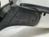cf6c9b7c70542bc76cb35881622b7d45