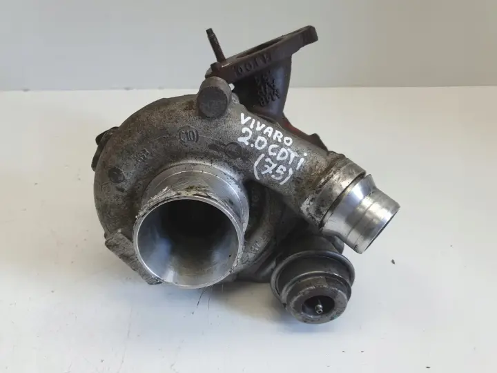 b2fdf1129e8f042d5914760195a22481