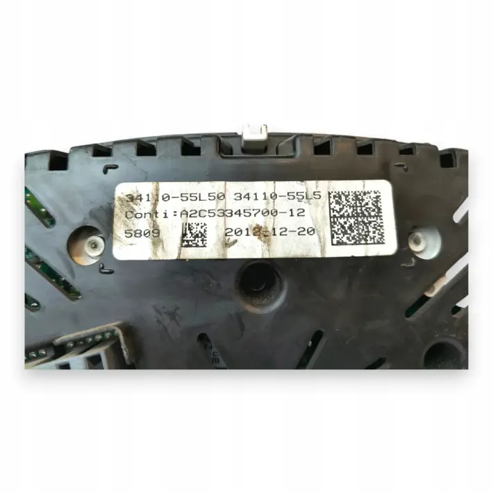 61267f758189cdcb4fca859015a1e114