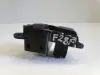 Renault Dacia WŁĄCZNIK PRZEŁĄCZNIK TEMPOMATU przycisk 251B45280R