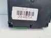 df3ea6b13d4de069c259d924151e5668