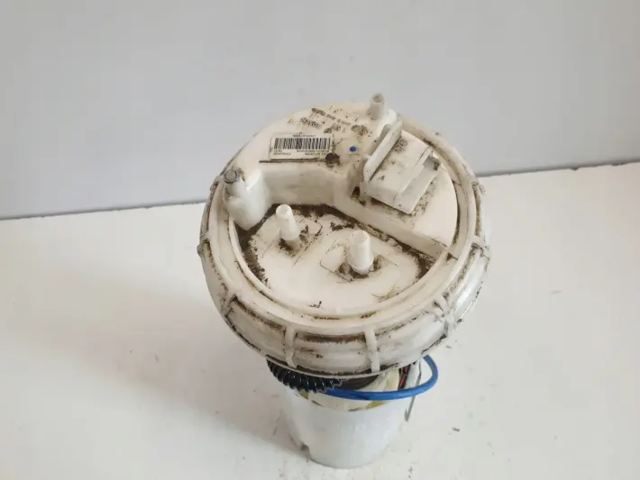 437aa63b7a30862ec675d8217acaee52