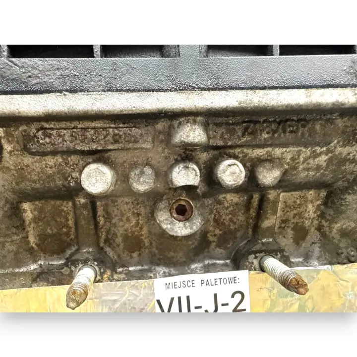 1310b82b03a90f17056fcd98a0bd445d