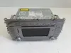 Ford Mondeo MK4 Focus mk2 RADIOODTWATRZACZ CD radio 9M5T-18K931-DA