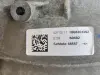 f03a38c28eafa4fbb7e5b64514e0415f