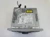 Opel Zafira B Astra H III RADIOODTWARZACZ CD Radio Cd 13251057