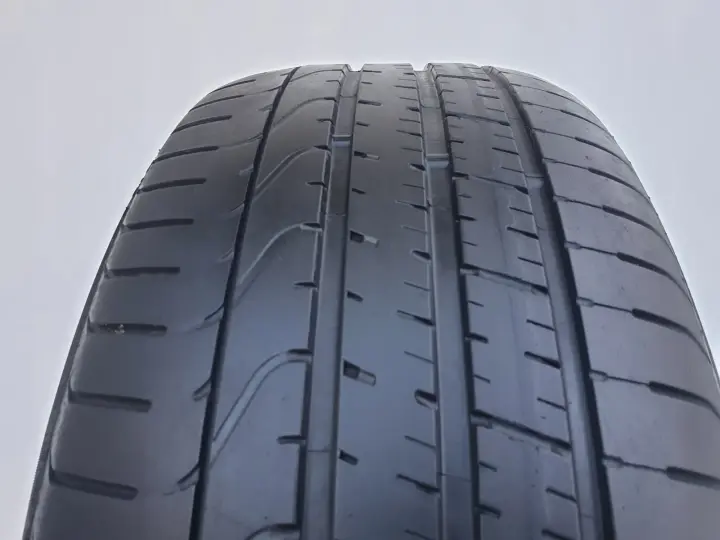 de6d30f0f327d07c52a88432ec958dcd.jpg