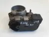 Peugeot 206 307 1.4 1.6 16V PRZEPUSTNICA 0280750085