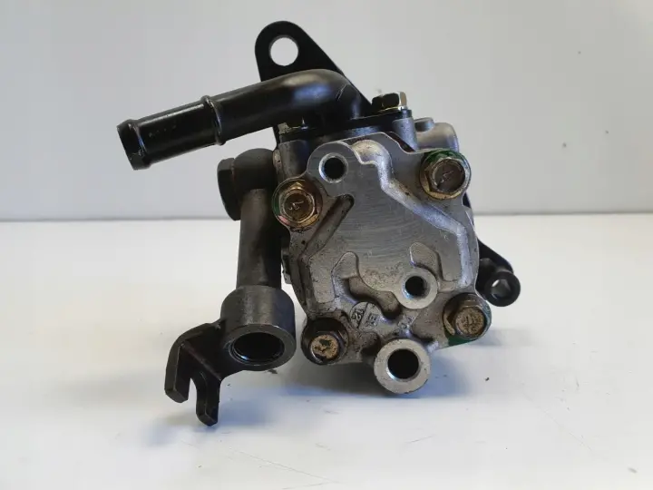 Nissan Micra K11 1.3 POMPA WSPOMAGANIA oryginał 53253116