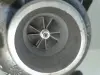 Skoda Fabia I 1.9 TDI TURBOSPRĘŻARKA turbo 038253019P