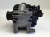 Ford Kuga 2.0 TDCI ALTERNATOR AV6N-10300-MD